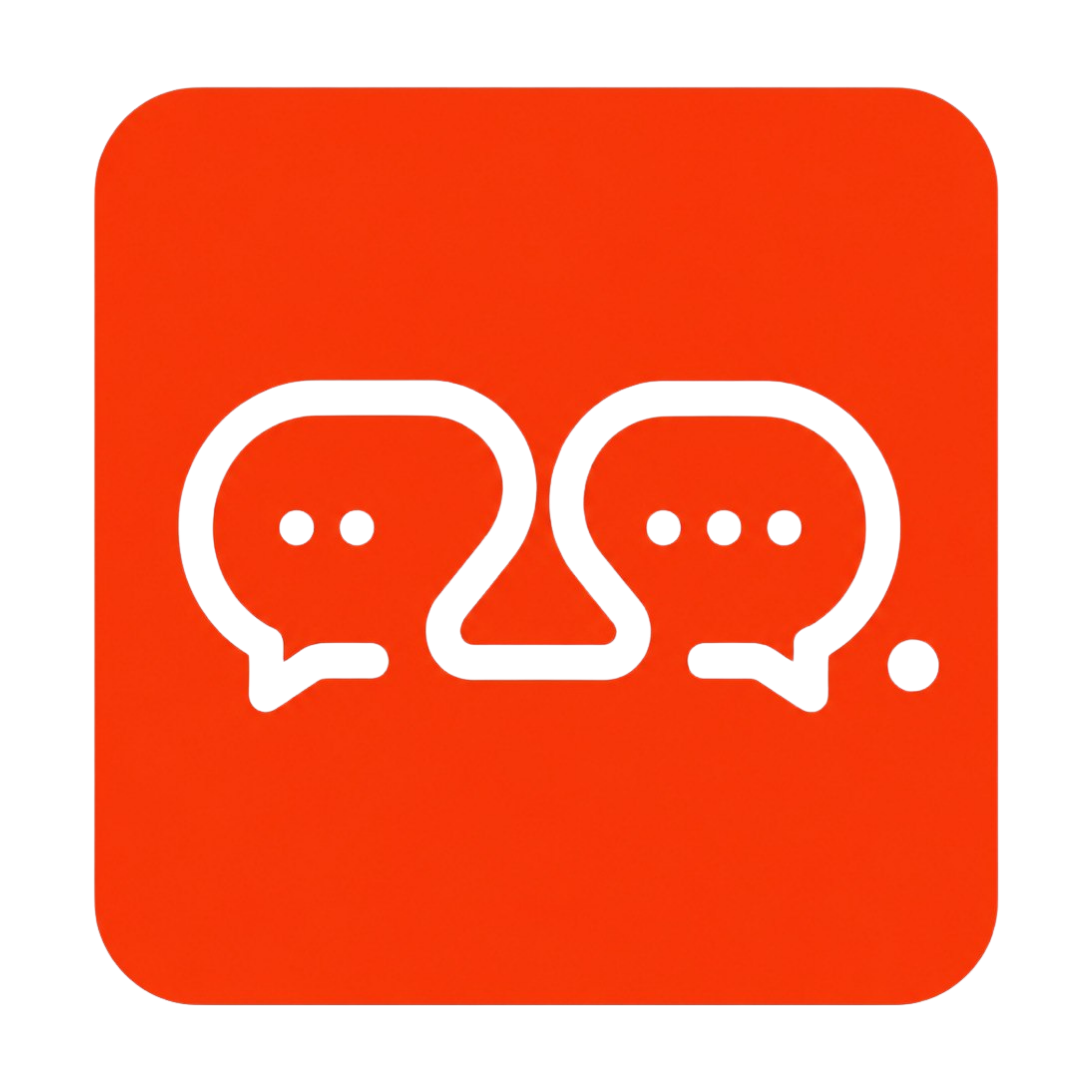 Comment 2 Chat